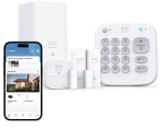 Eufy HOME ALARM KIT 5 dielny