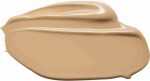 Yves Rocher Detoxikačný make-up pre žiarivú pleť Beige 200 COULEURS NATURE