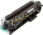 Samsung JC91-01024A / Zapekacia jednotka (fuser) / pre ML-3310/3710/3750, SCX-4833 / originál (JC91-01024A)
