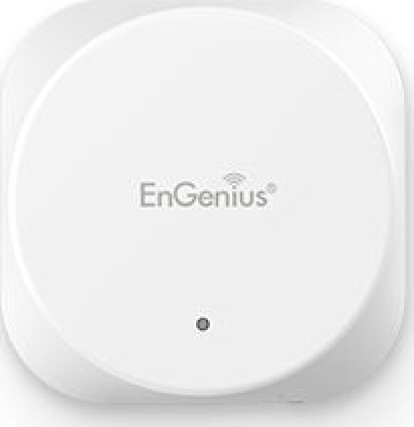 EnGenius EMD1