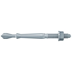 Fischer FHB II-A L M8 x 60/30 kotviacu tyč Highbond 90 mm 10 mm 97033 10 ks; 97033