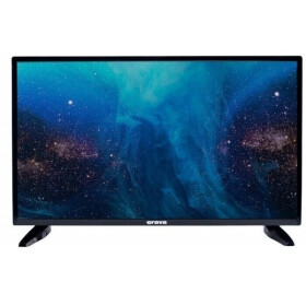 Orava ORAVA LT-847 LED TV, 32" 81cm, HD Ready, DVB-T/T2/C