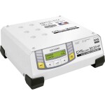 GYS GYSFLASH 30.12 HF 029224 nabíjačka autobatérie, 12 V, 30 A; 029224