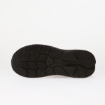 Tenisky Hoka® M Clifton 11 GTX Varsity Burgundy/ Carbon Black EUR 44 2/3