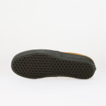 Tenisky Vans LX Authentic 44 Autumn Brown EUR 40.5