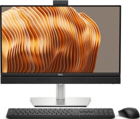 Dell AIO DELL PRO 24 ALL-IN-ONE PLUS