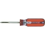 C.K 495029 univerzálny prerezávač závitov M4 x 0.70 0.7 HSS 1 ks; 495029