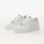 Tenisky A BATHING APE Bape Sta 3 L White EUR 36.5