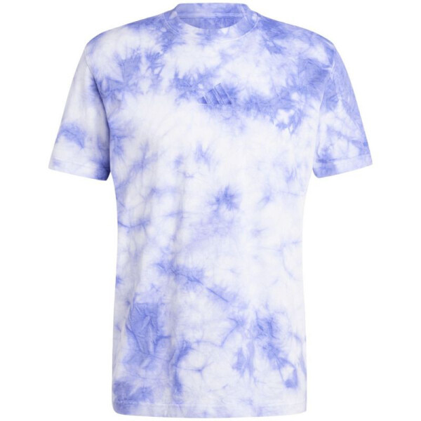 Pánske tričko adidas All Szn Wash Tee M IY6588 M