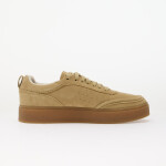 Tenisky Clarks Originals Boxbee Lace Maple Suede EUR 42.5