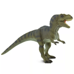 Safari Ltd. Safari Ltd. Figúrka - Tyrannosaurus Rex