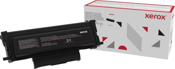 Xerox B225 Black Originál (006R04399)