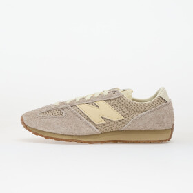 Tenisky New Balance 471S Shipyard EUR 39.5