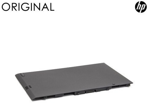 HP Notebook baterija, HP BT04XL Original