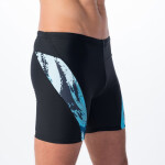 Plavky Aquawave Fiero M 92800482084 XXL
