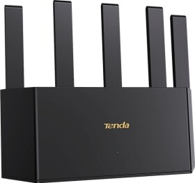 Tenda TX2L Pro