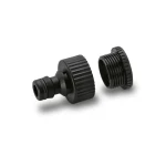 KARCHER Prípojka redukciou 2.645-006.0
