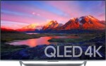 Xiaomi Mi TV Q1 QLED 75'' 4K Ultra HD Android