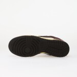 Tenisky Nike Dunk Low Retro Bronze Eclipse/ Black-Pale Ivory EUR 44