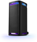 Sony SRS-ULT900AC ULT TOWER 9AC Party Speaker