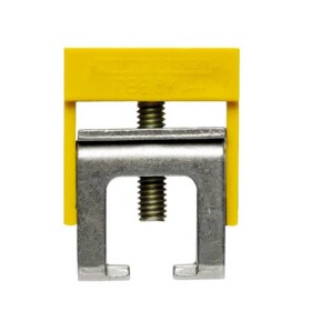 Weidmüller 525960000-50 50 ks; 525960000-50