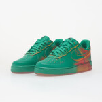 Tenisky Nike Air Force 1 Low Retro Stadium Green/ Bright Crimson EUR 45