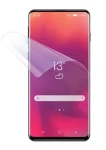 FIXED TPU fólia na displej Invisible Protector pre Vivo V30 5G 2ks v balení (FIXIP-1346)