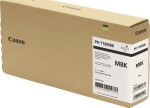 Canon Toner PFI-710MBK (matte black)