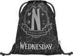 Baagl Vrecko Wednesday Nevermore