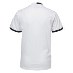 Martes Essentials Tričko Liberos Jr 92800338004 140