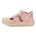 Bundgaard Suki Old Rose barefoot sandále 22 EUR
