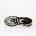 Tenisky New Balance 1906N Slate Grey/ Reflection EUR 42.5