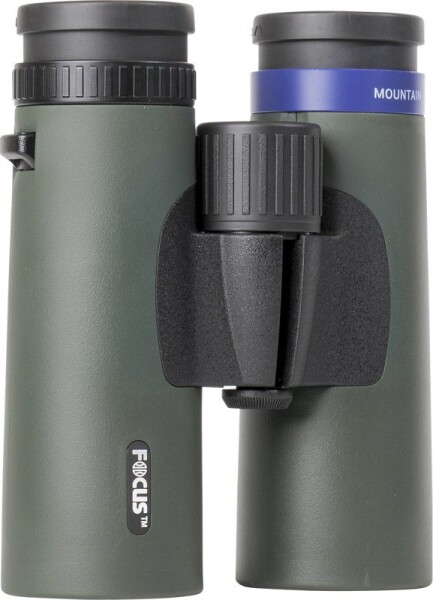 Focus Sport Optics Mountain 8x42