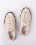Veja Campo Bold Suede PIER_ALMOND_EAGLE 45