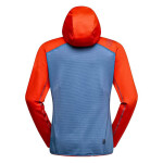 La Sportiva Upendo Hoody W M33 644322 Mikina S