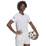 Adidas Squadra 21 Jersey W GN5759 tričko M