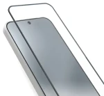 SBS pre Oppo Reno 15 / Tvrdené sklo / Full Cover