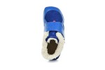 Affenzahn Leather Growy Elephant barefoot capáčky 21 EUR