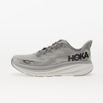 Tenisky Hoka® M Clifton 9 Harbor Mist/ Black EUR 46