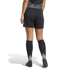 Šortky adidas Tiro 24 W IR9374 women M (168 cm)