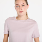 Tričko On Focus-Tee Fade L