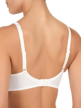Felina 27 Melina 0000527, Bügel-BH 527 004 naturell naturell 95B