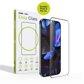 Mobile Origin EasyGlass ochranné sklo pre Google Pixel 9 Pro XL (FRL-EG-GP9ProXL)