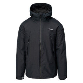 Elbrus 3 v 1 Bunda Forcoz 3v1 M 92800621647 XL