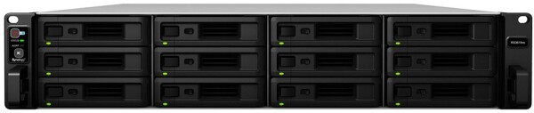 Synology RS3618xs RS3618xs