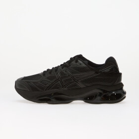 Tenisky Asics Gel-Kinetic 2.0 Black/ Black EUR 44