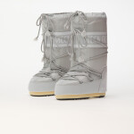 Tenisky Moon Boot Icon Nylon Glacier Grey EUR 35-38