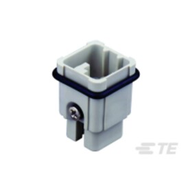 TE Connectivity T2020082101-001 1 ks Box; T2020082101-001