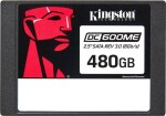 Kingston DC600ME 480GB 2.5'' SATA III (6 Gb/s) (SEDC600ME/480G)