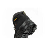 Grisport Nero Gritex M 13362S86G treková obuv 44